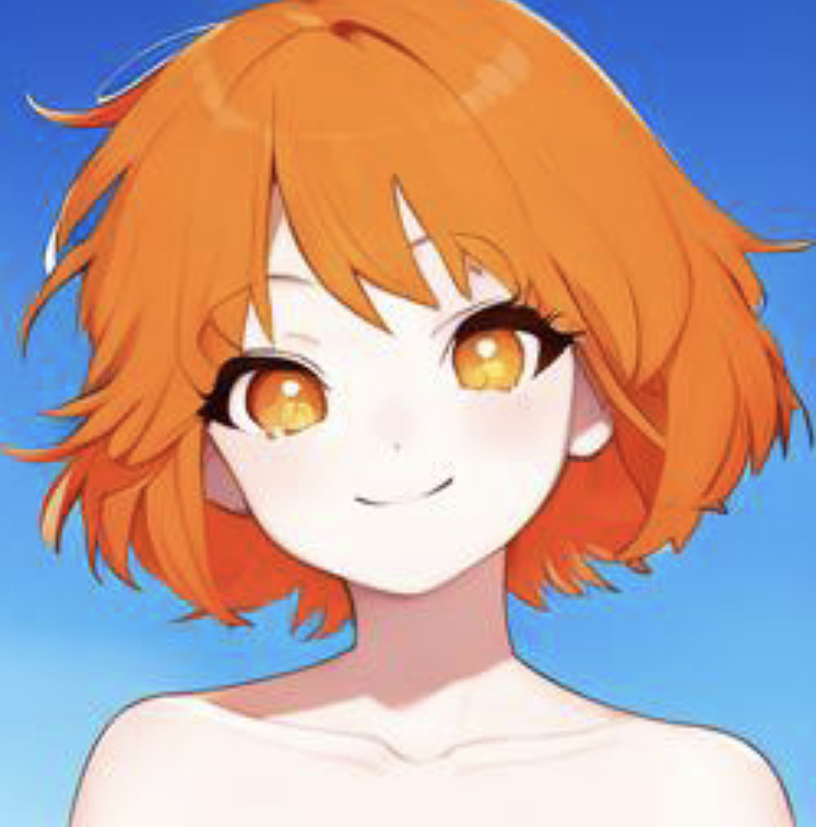 ひさき